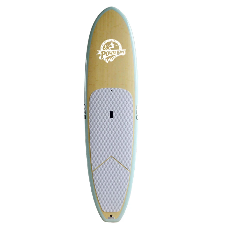 SUP Paddle Board