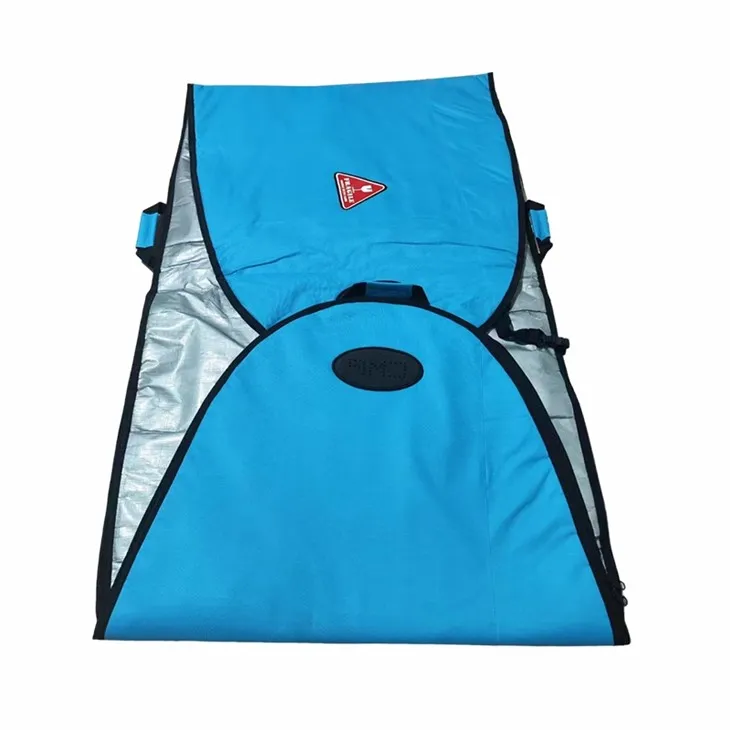 Board Cover Board Bag