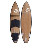 Papan Luncur Layang-layang PVC Buih EPS